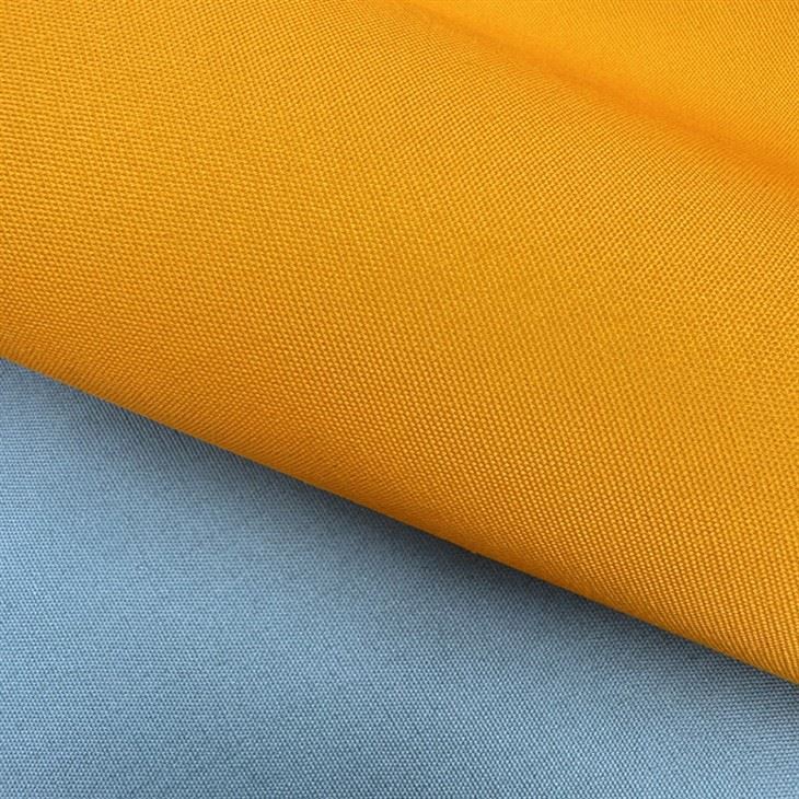 100% Cotton Oxford Fabric high quality