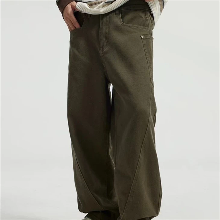 100% Fashion Corduroy Fabric high quality