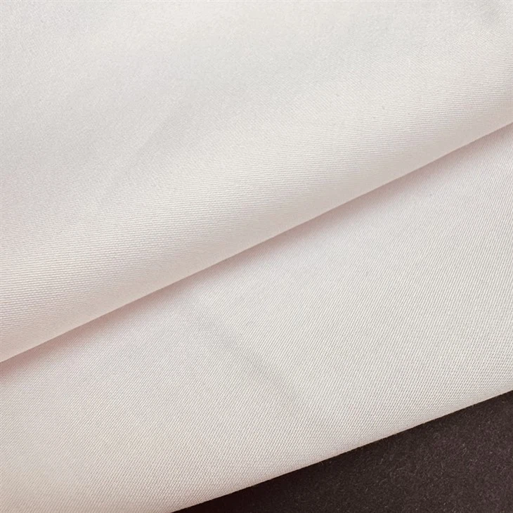 60s Solid Sateen Fabric best 60s Solid Sateen Fabric best