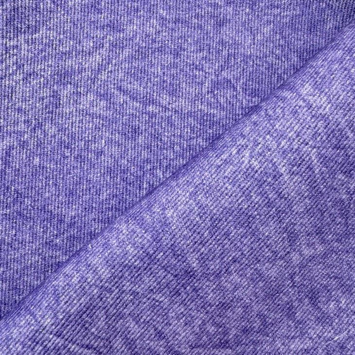 Heavy Twill Printed Fabric factory Heavy Twill Printed Fabric factory