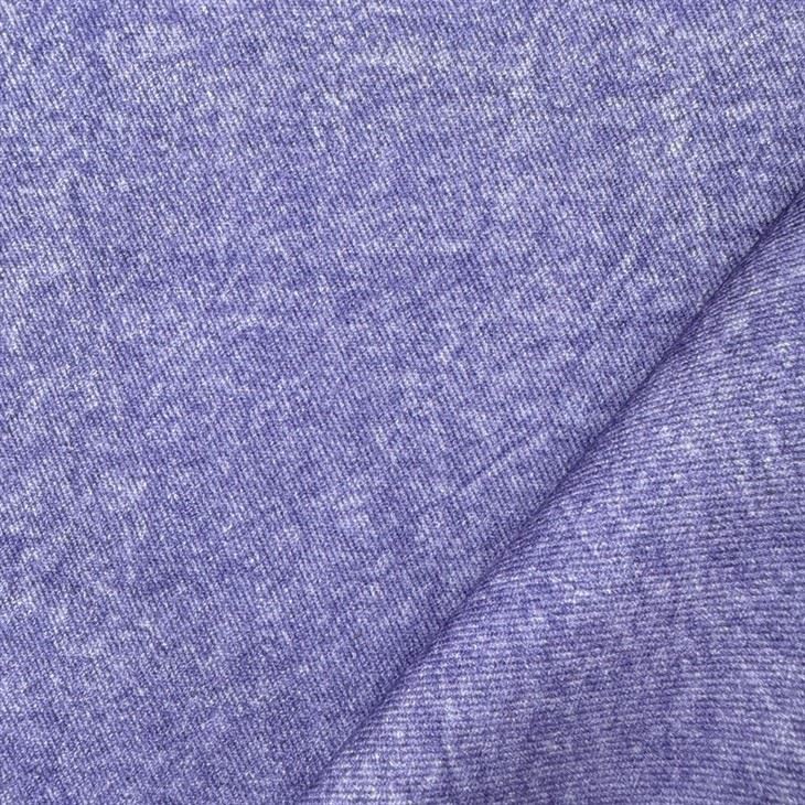 Heavy Twill Printed Fabric high quality Heavy Twill Printed Fabric high quality