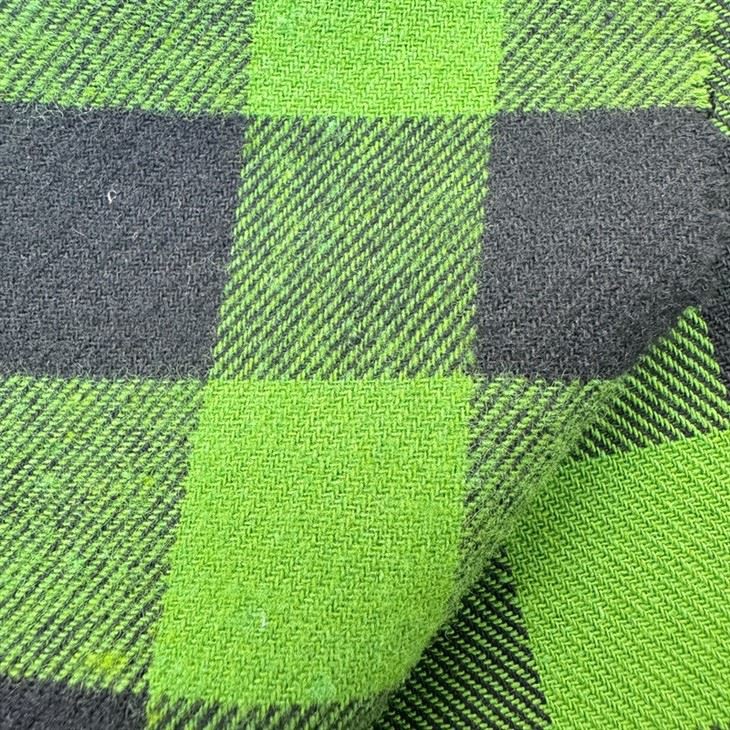 Heavy Weight Yarn-dyed Fabric suppliers