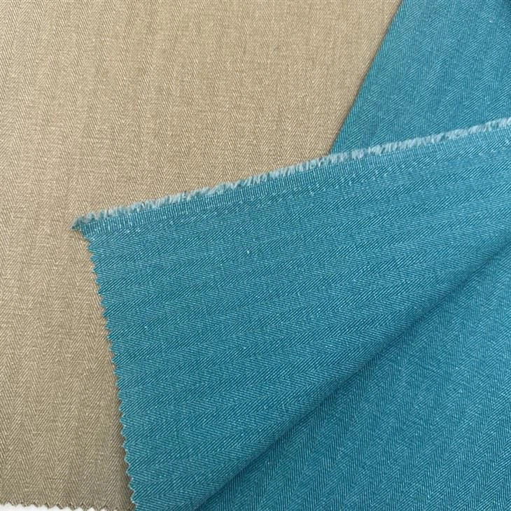 Jacquard Solid Fabric factory Jacquard Solid Fabric factory