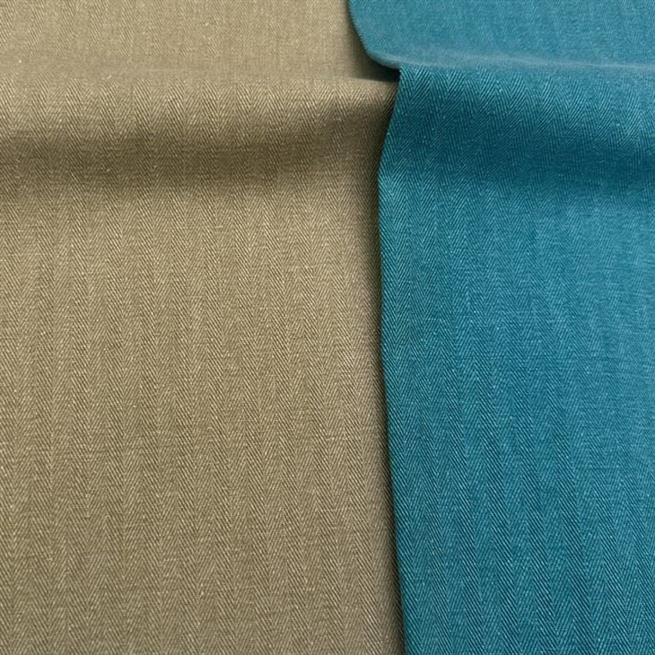 Jacquard Solid Fabric suppliers Jacquard Solid Fabric suppliers
