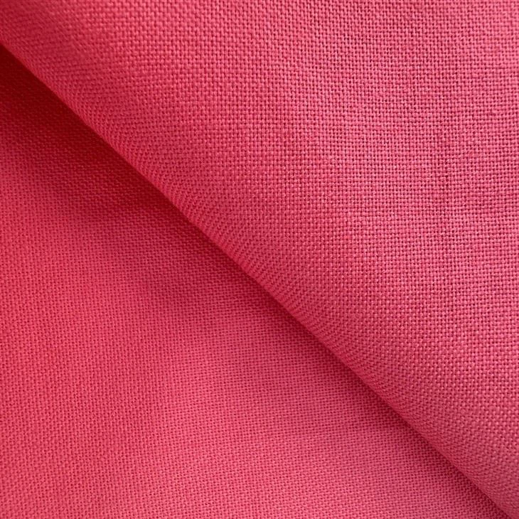 Lightweight Waterproof Canvas Fabric best