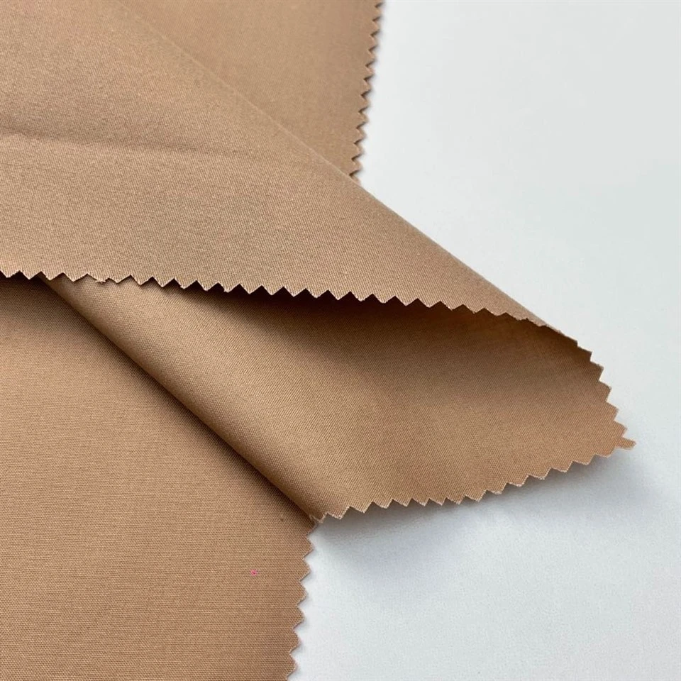 65% Polyester 35% Cotton Uniform Fabric suppliers 65% Polyester 35% Cotton Uniform Fabric suppliers