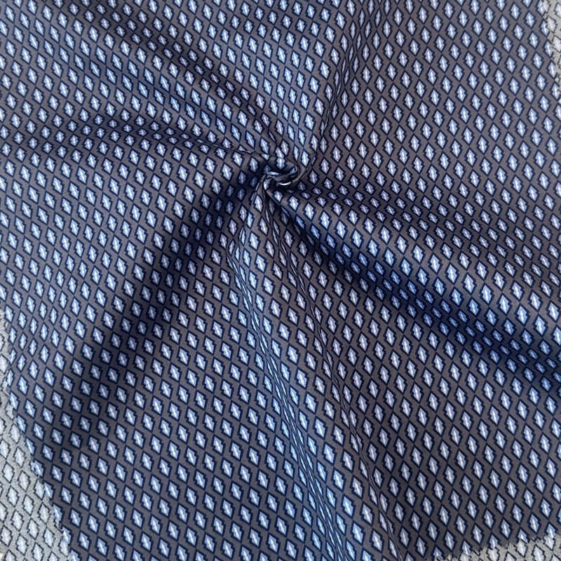 Chinese Style Printing Fabric Chinese Style Printing Fabric