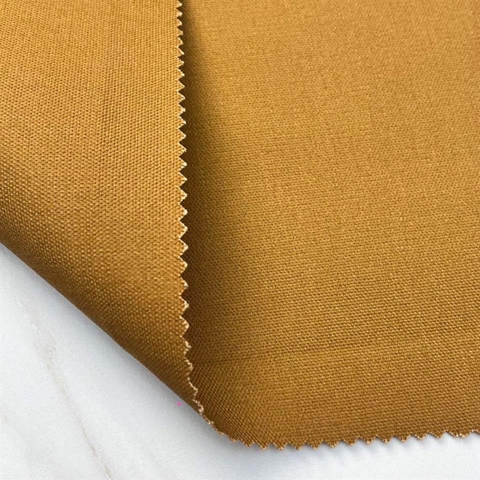 Heavy TC Canvas Fabric For Workwear suppliers Heavy TC Canvas Fabric For Workwear suppliers