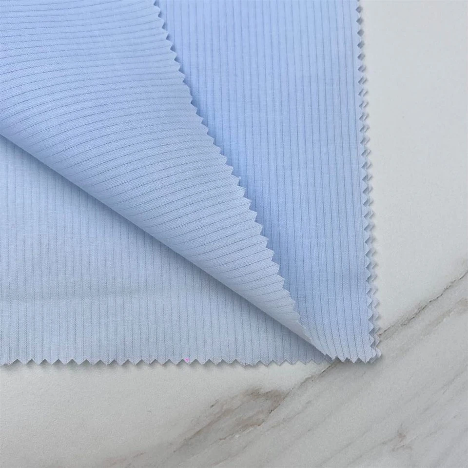 TC Poplin Fabric best TC Poplin Fabric best