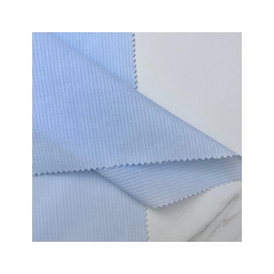 TC Poplin Fabric factory TC Poplin Fabric factory