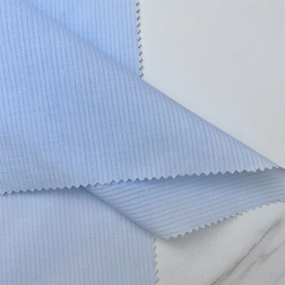 TC Poplin Fabric suppliers TC Poplin Fabric suppliers